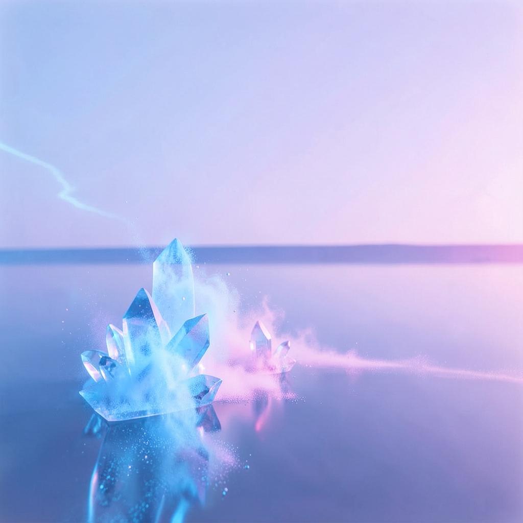 Non-Zen-ze 4