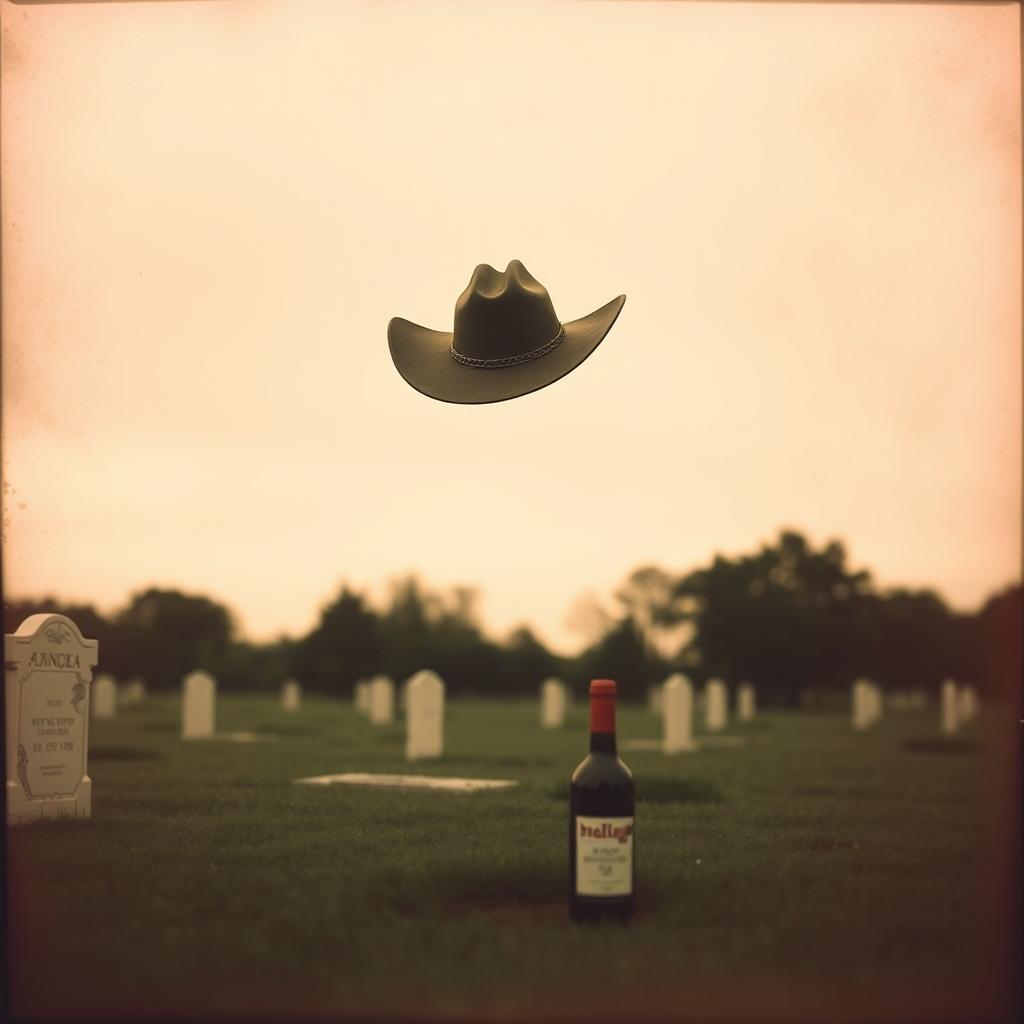 Persona image for Grandpas Orgy