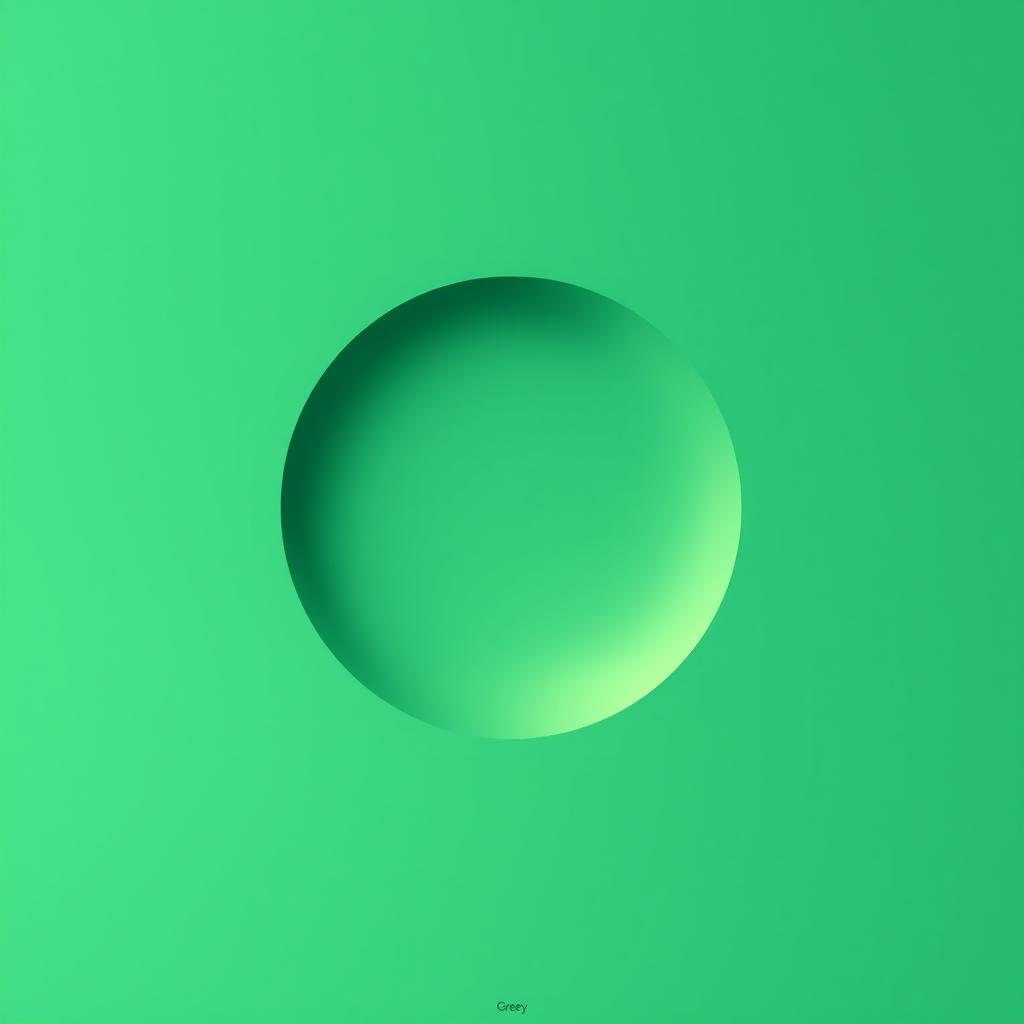 Image for Chromatic Propulsion