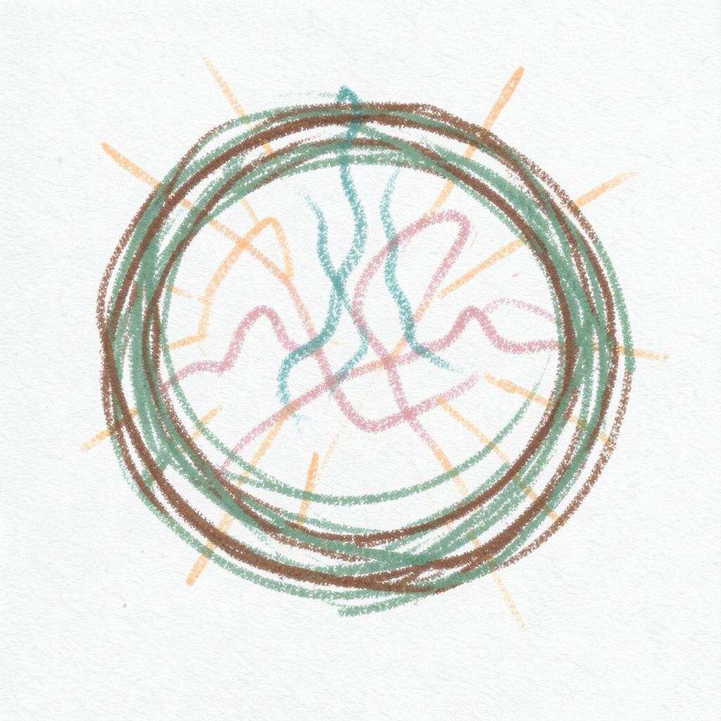 Embrace life(instrumental/no words) artwork