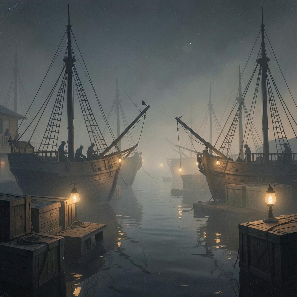 Playlist cover art