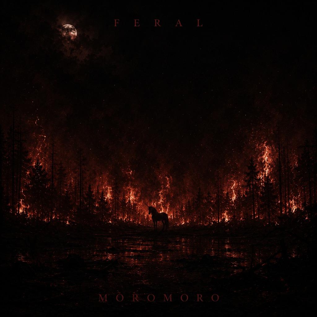 FERAL