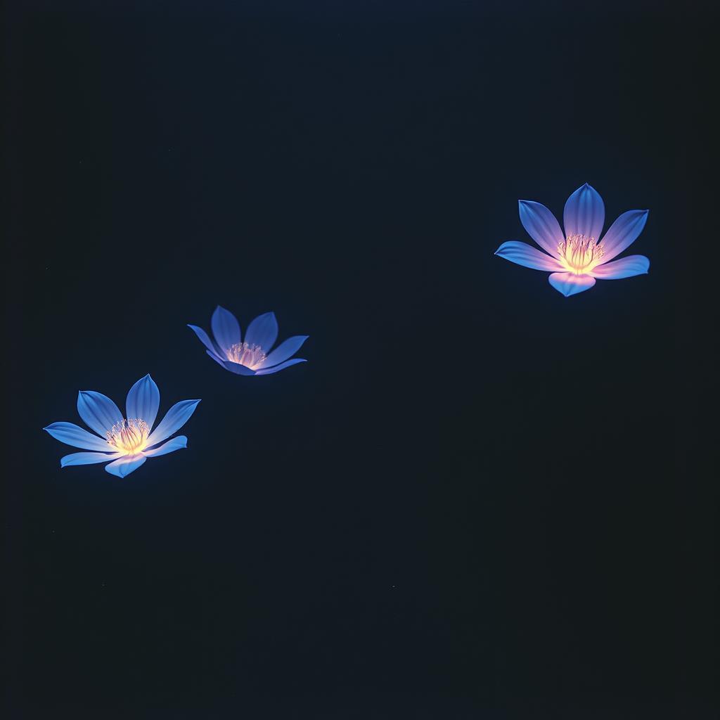 Voice image for saara