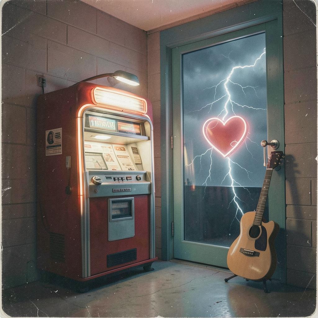 Persona image for Huddy Bolly