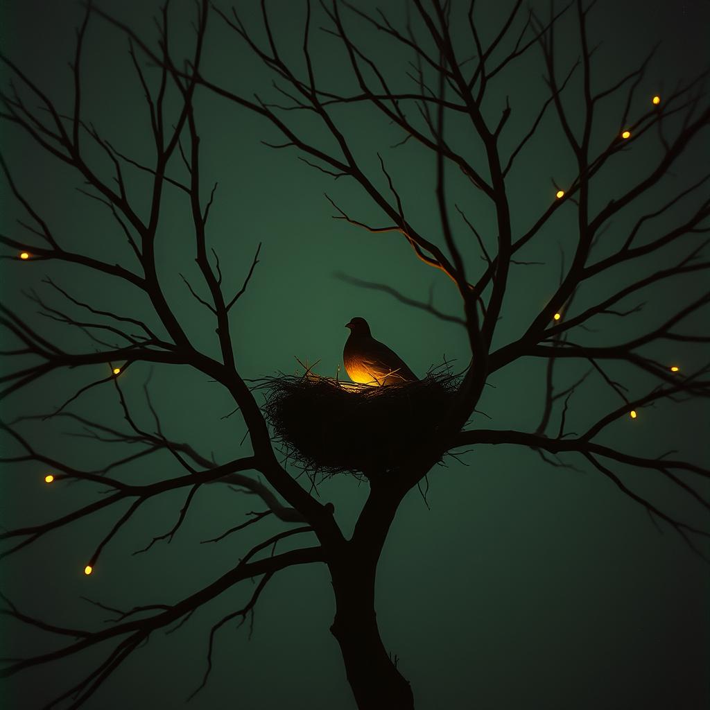 Image for Twelve Days of Christmas