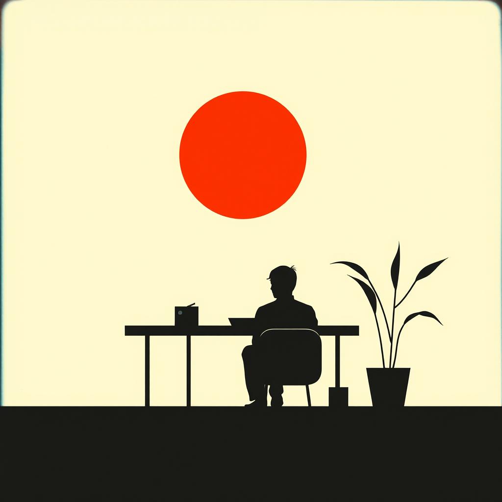 Persona image for AF-2