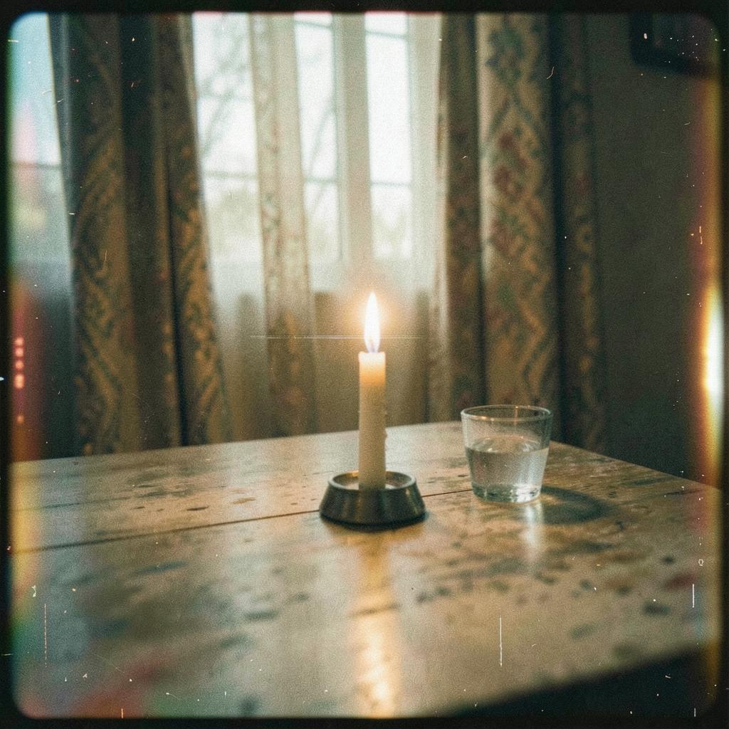Обложка: Зулейха . — v1
