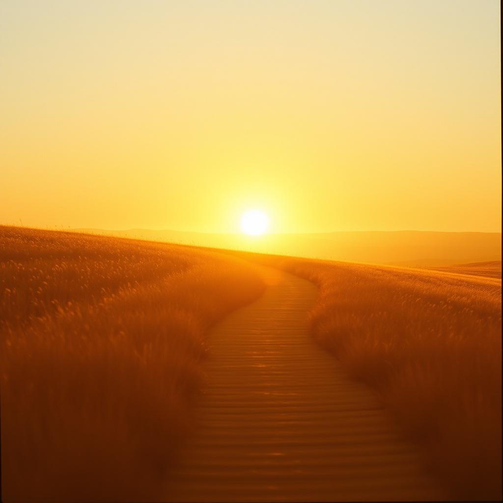 Image for Ya llegué LP 14