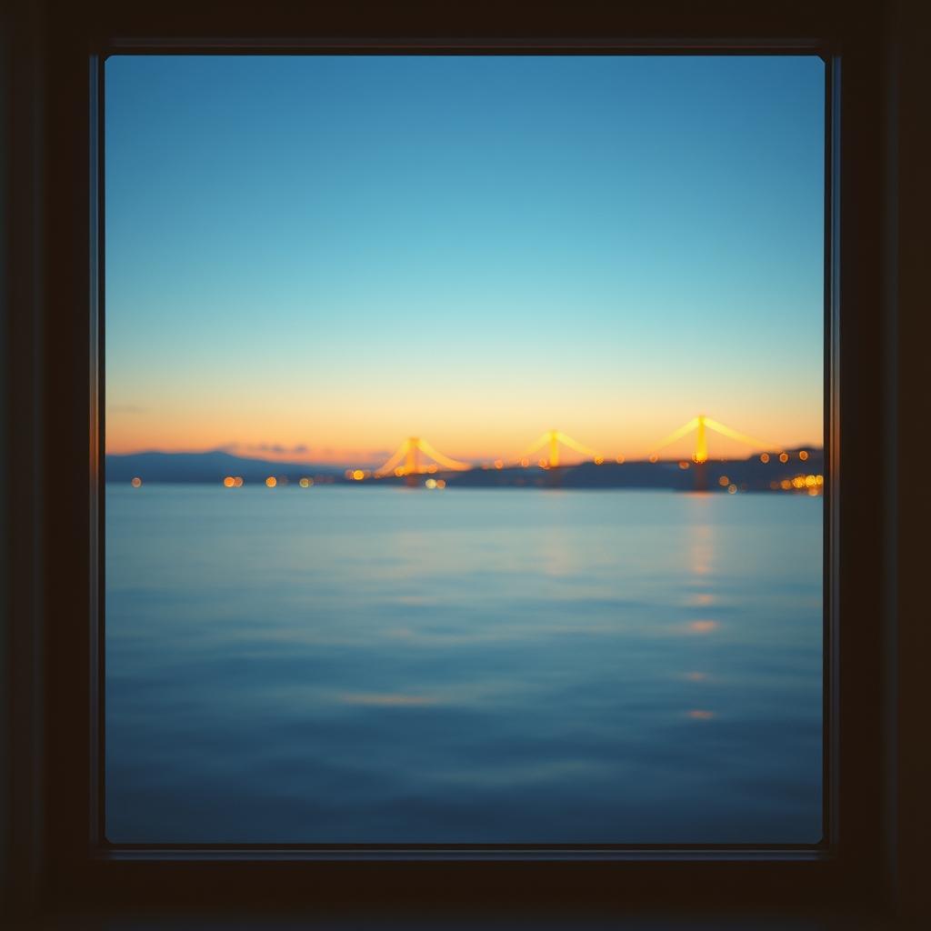 Song Cover Image