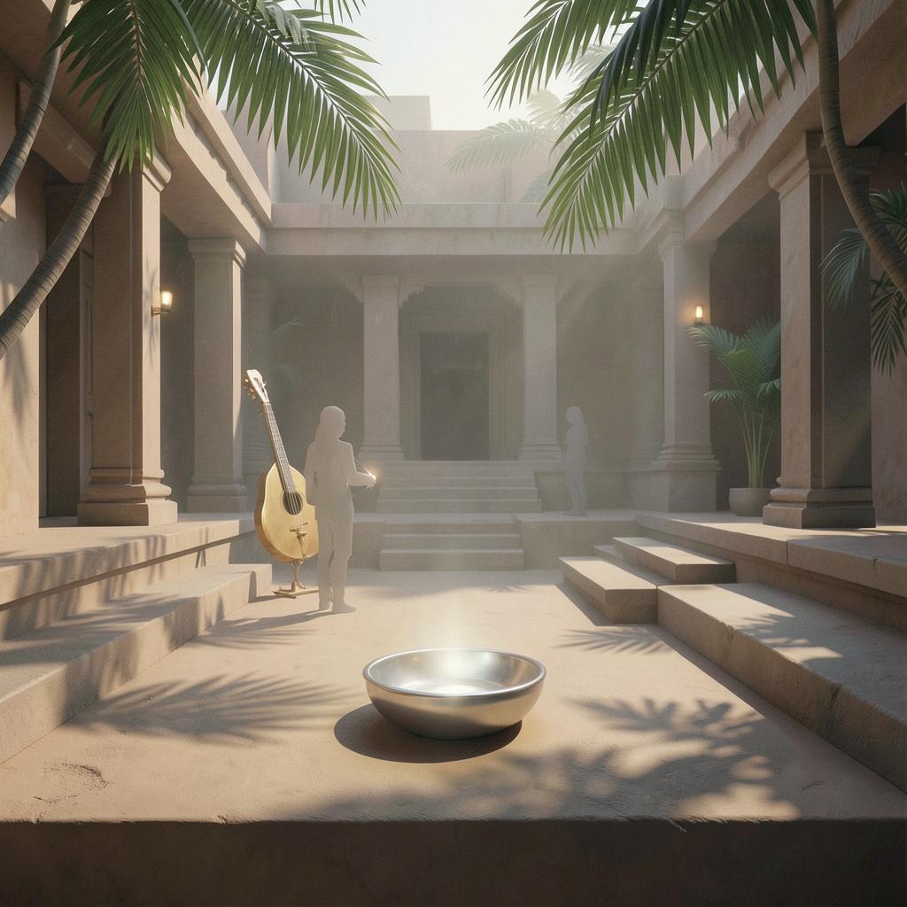 Song Cover Image