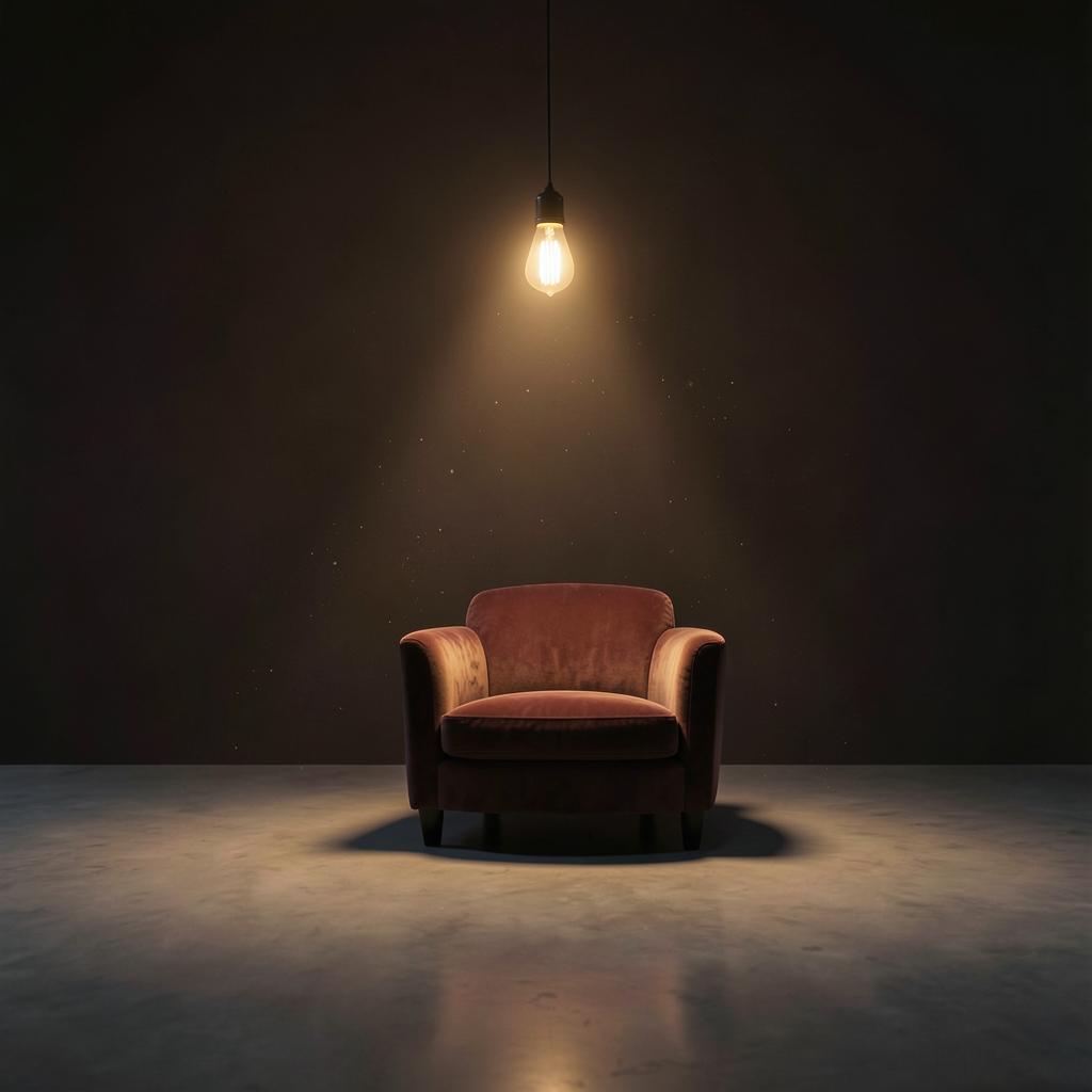 I Won’t Wait Forever artwork