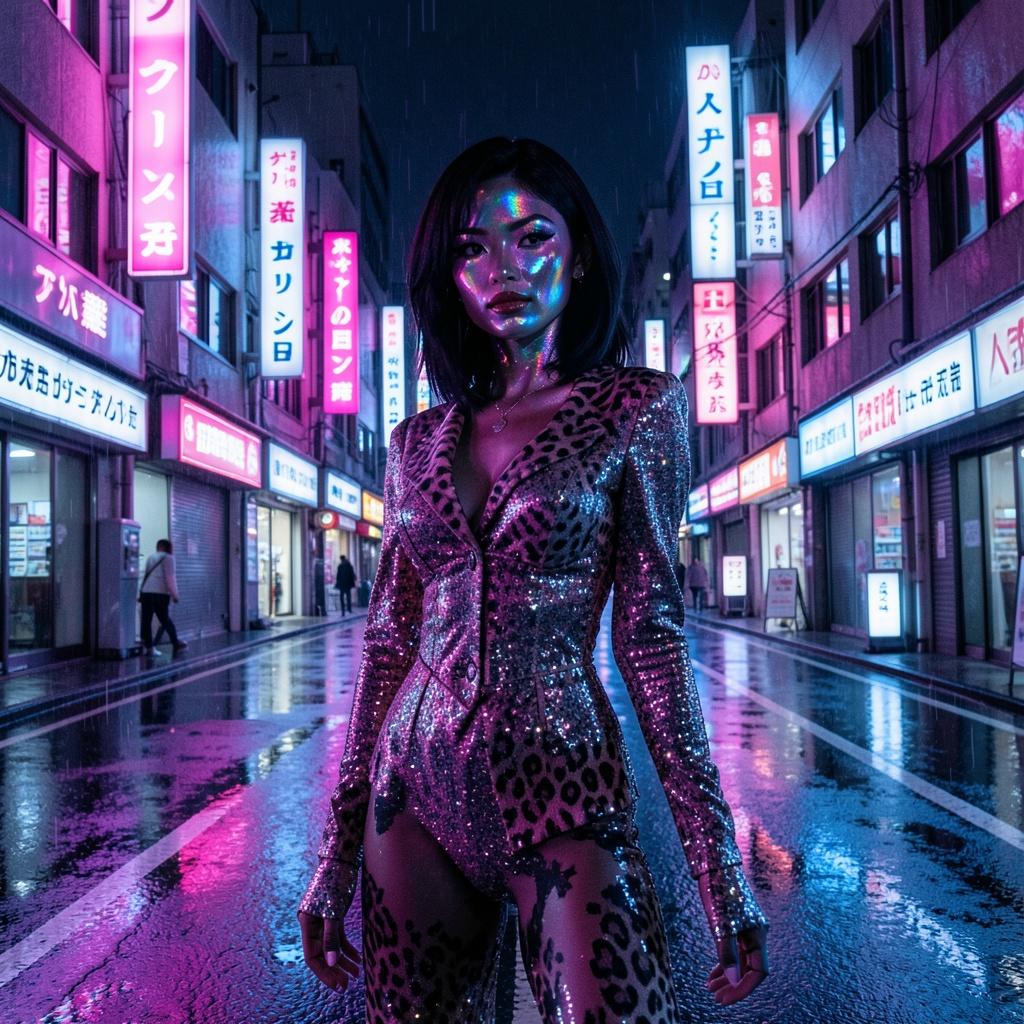 Gya-Star artwork