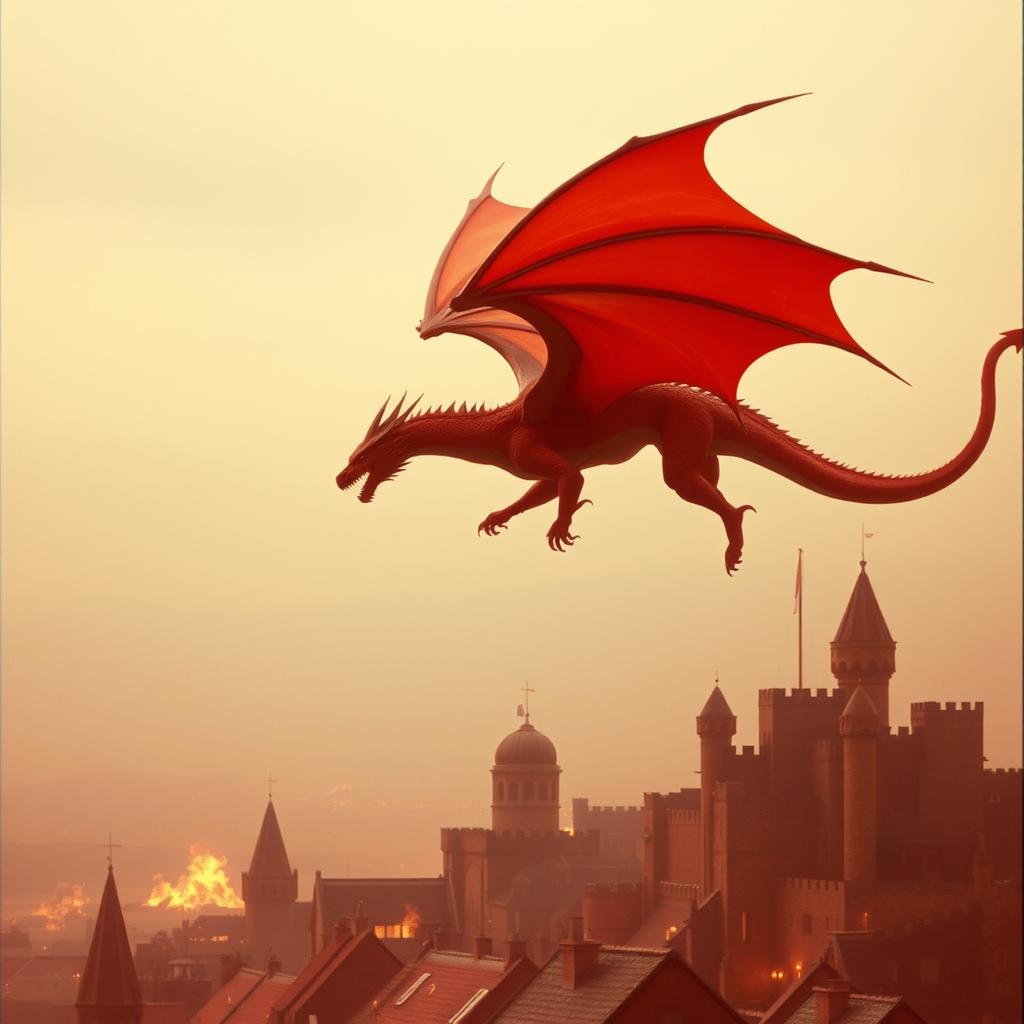 The World Of Enoch Vol.1