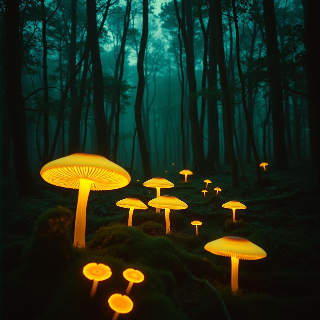 Image for Office Tunes - Vol 7