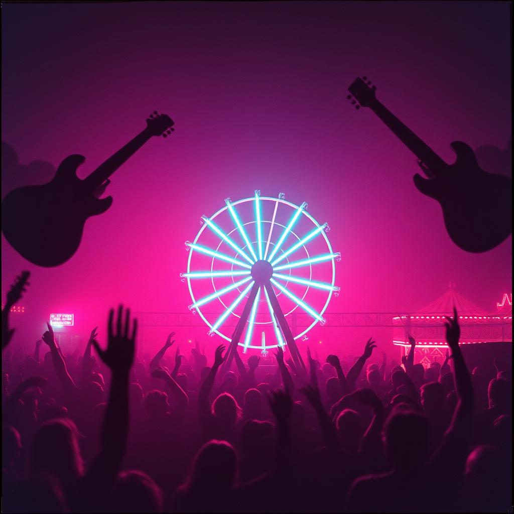 Persona image for Serge