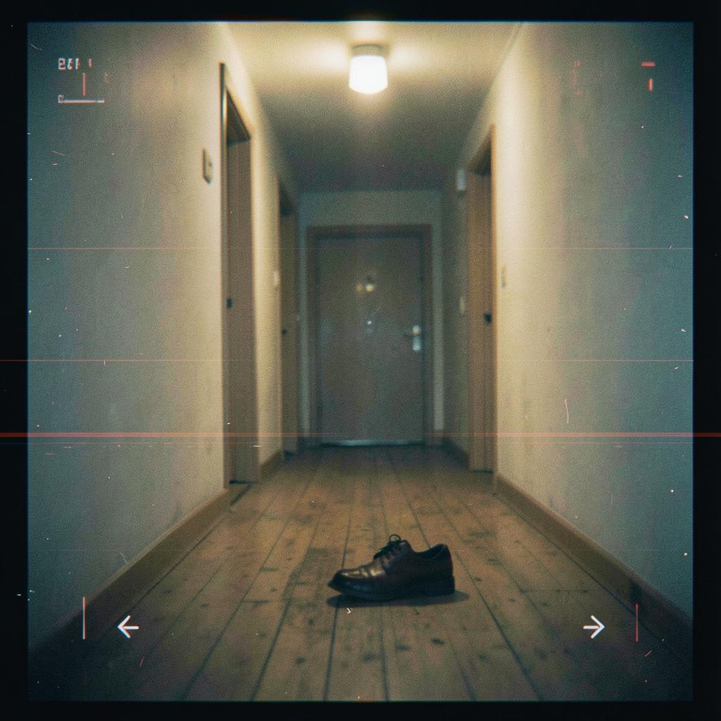 come home with me artwork
