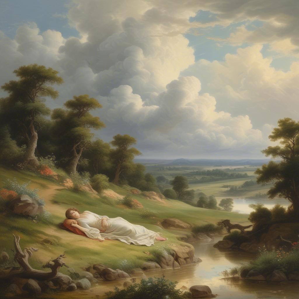 Image for Заповедник моей души 