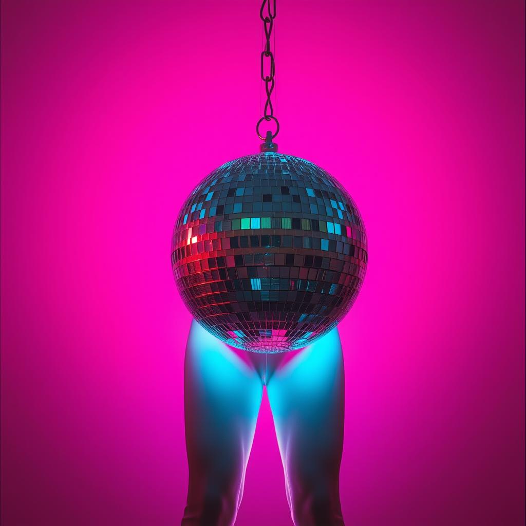 ain't no rizz in these tight pants artwork