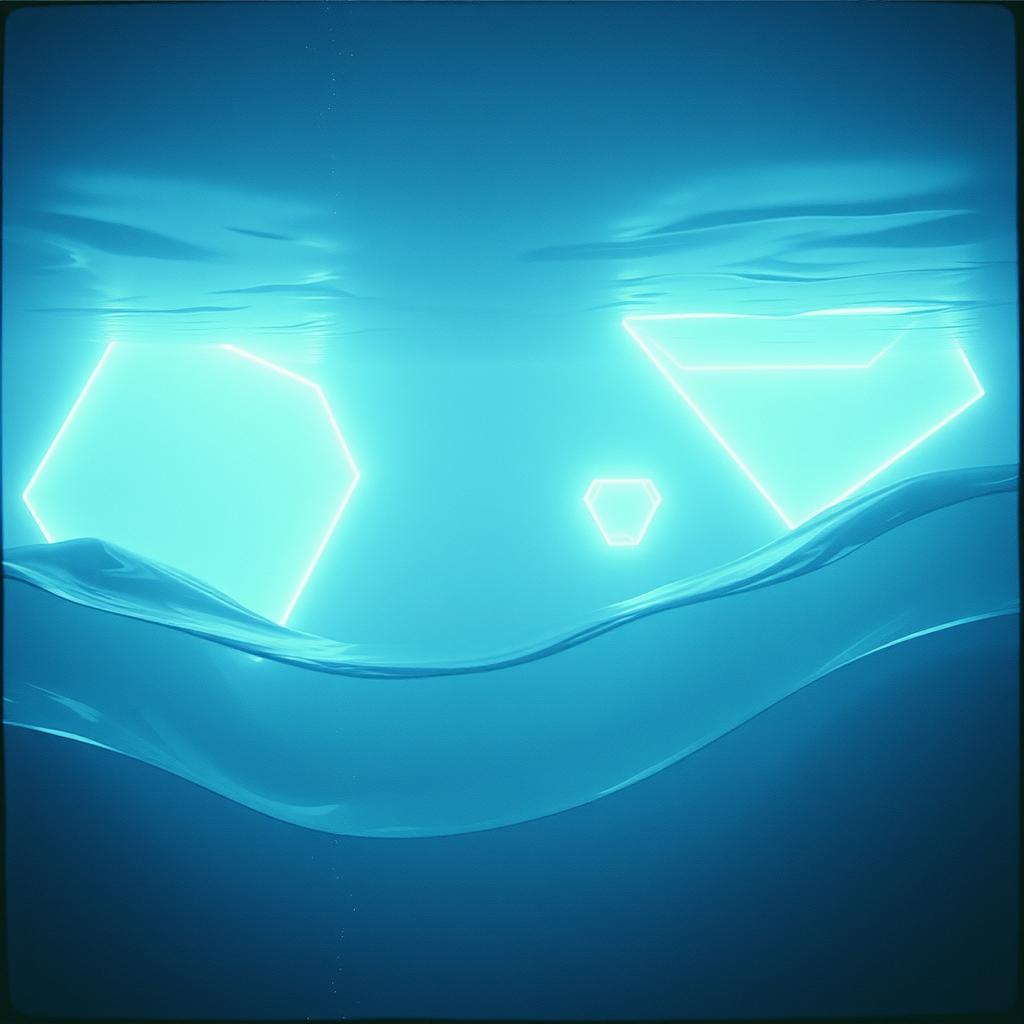 Image for Genres Created by AI Models