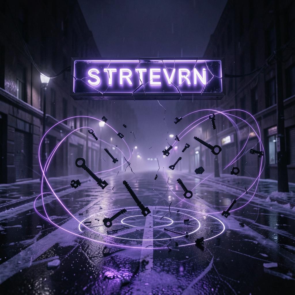 sleep ti see experiment