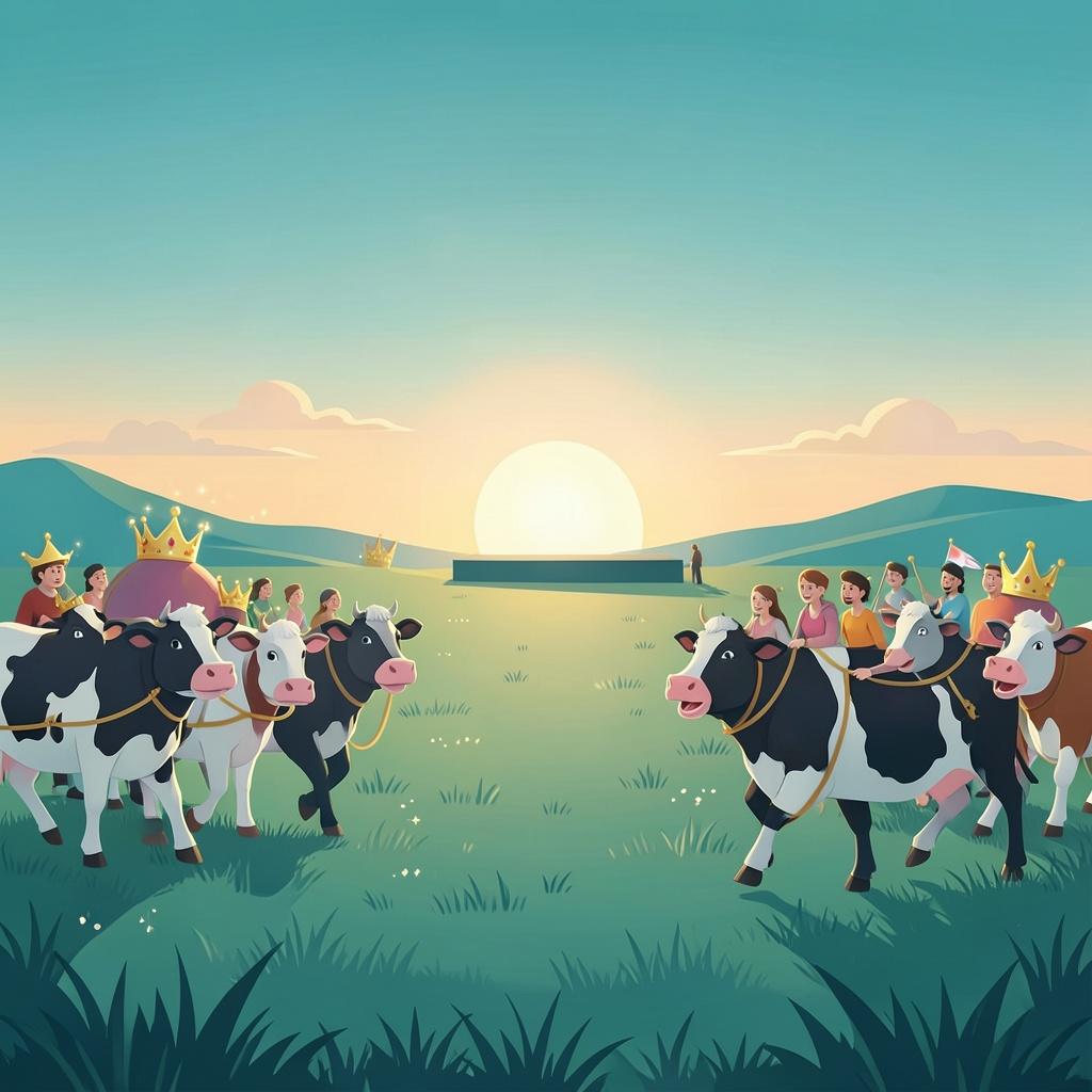 Song Cover Image