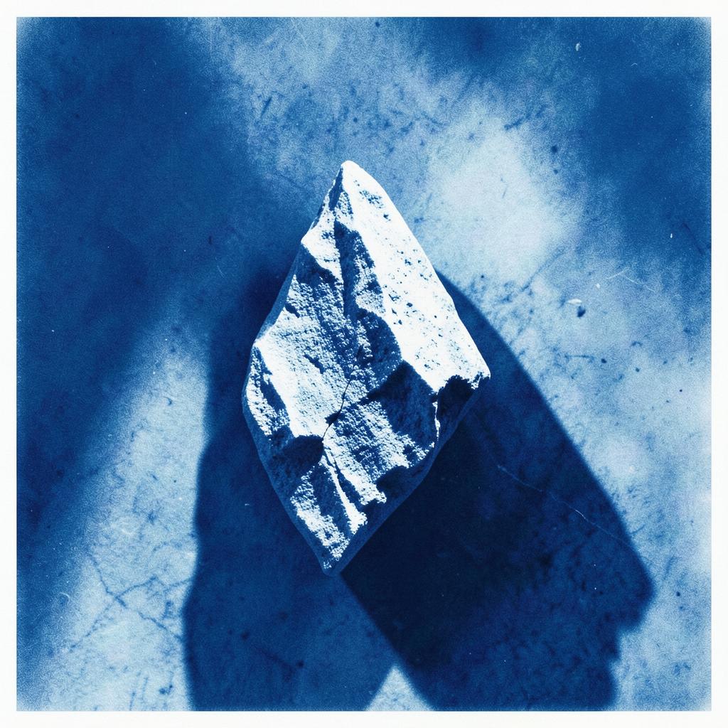 NO APOLOGY artwork