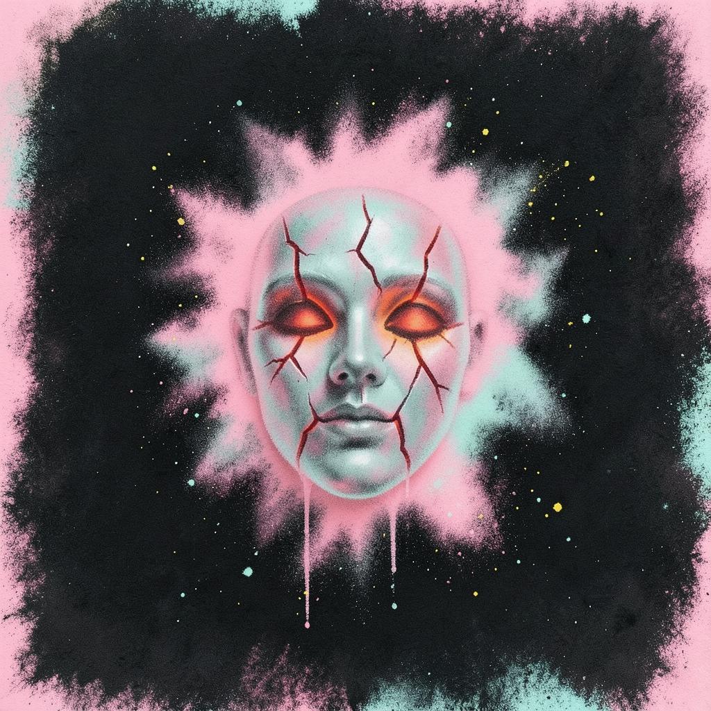 Song Cover Image