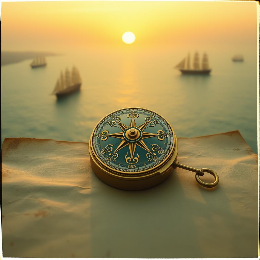 Image for El Horizonte de Arena 