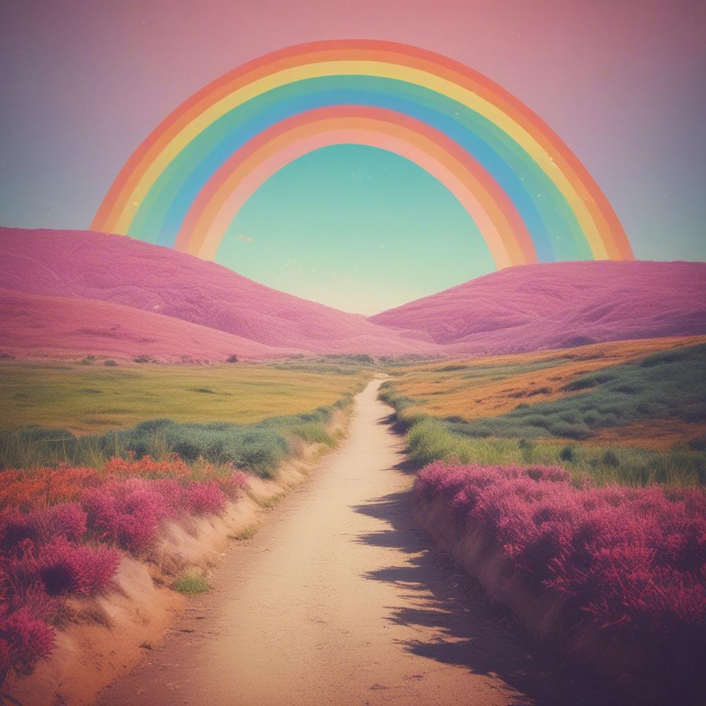 家族 2