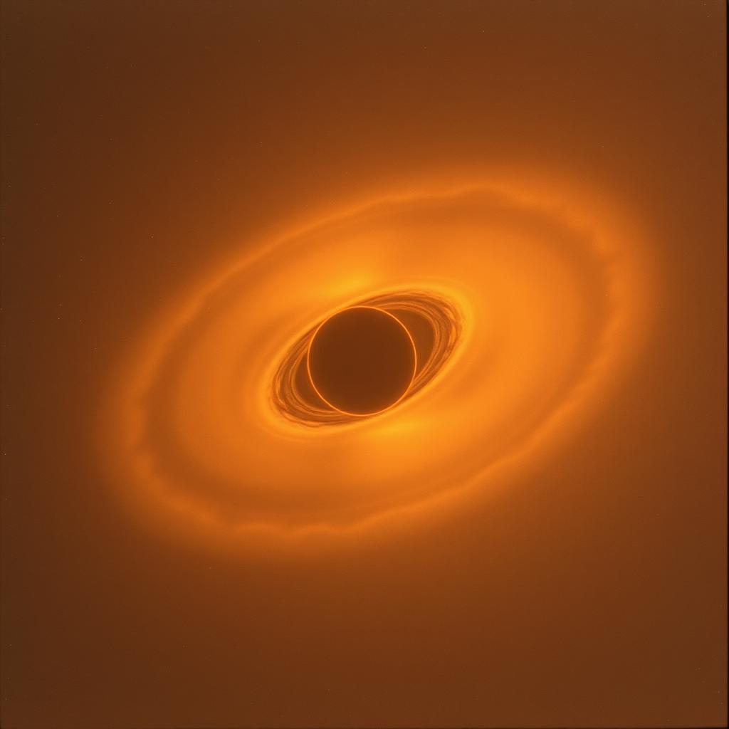 Voice picture for 스타 스타일