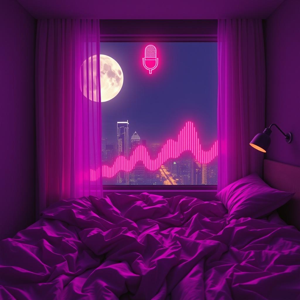 Song Cover Image