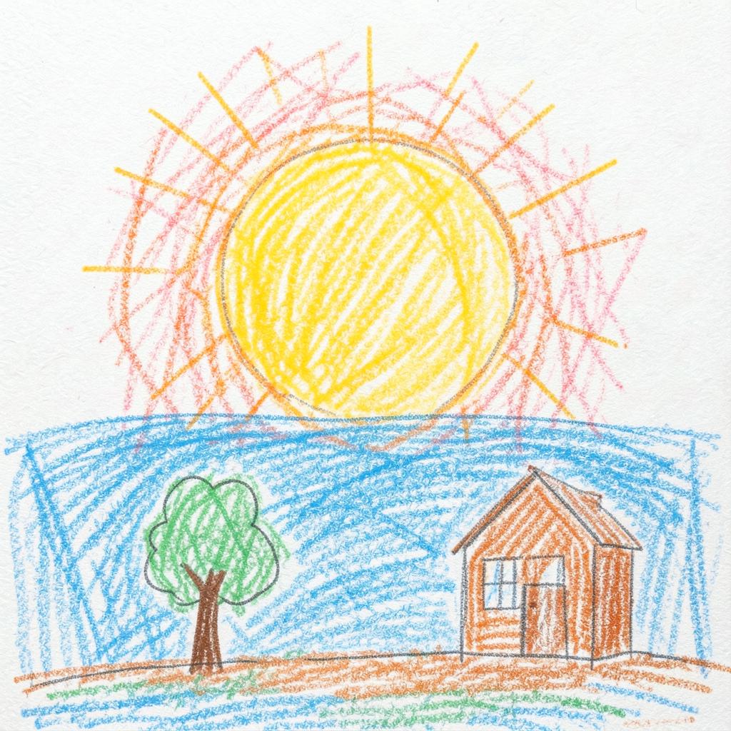 Song Cover Image