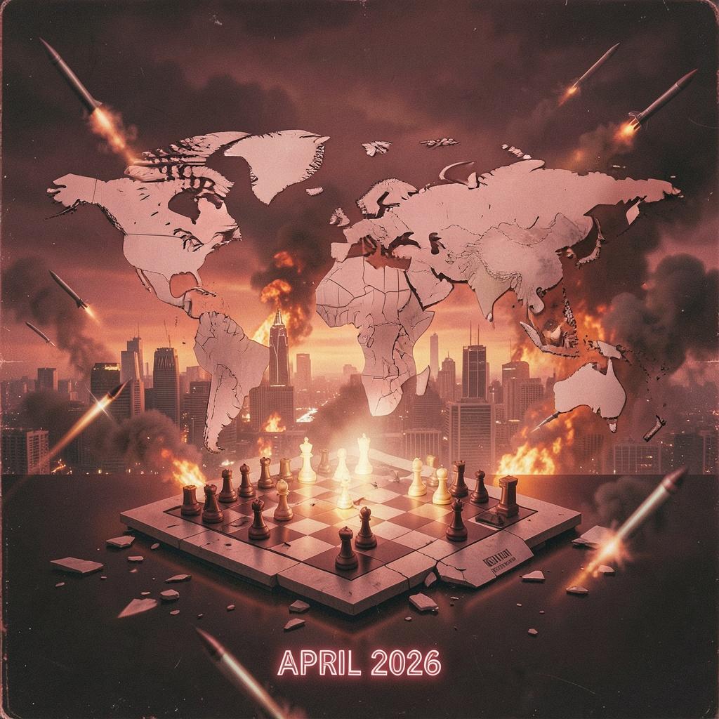 Song Cover Image