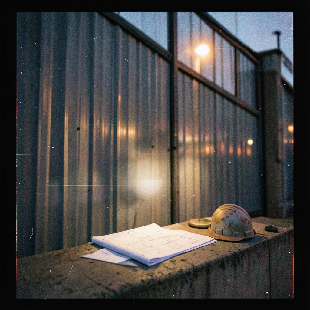 Song Cover Image