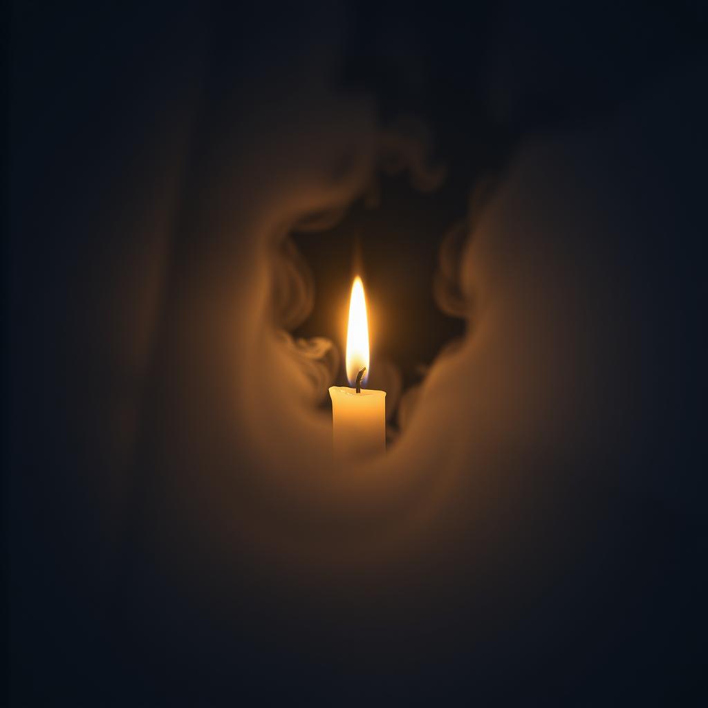 Persona image for Poet