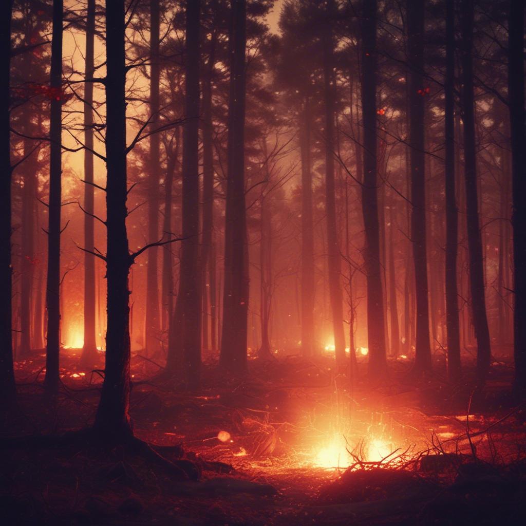 Song Cover Image