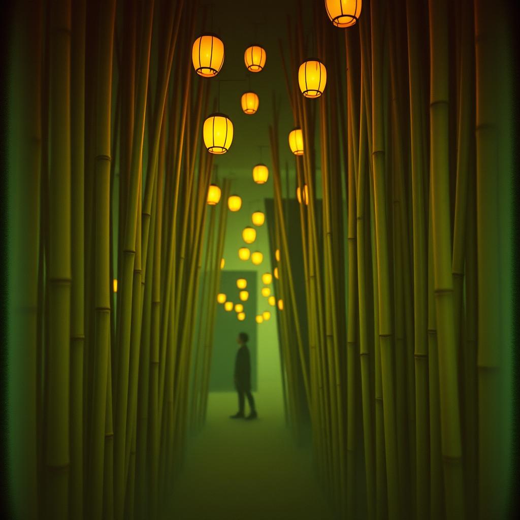 Voice image for Shalawat Jawa