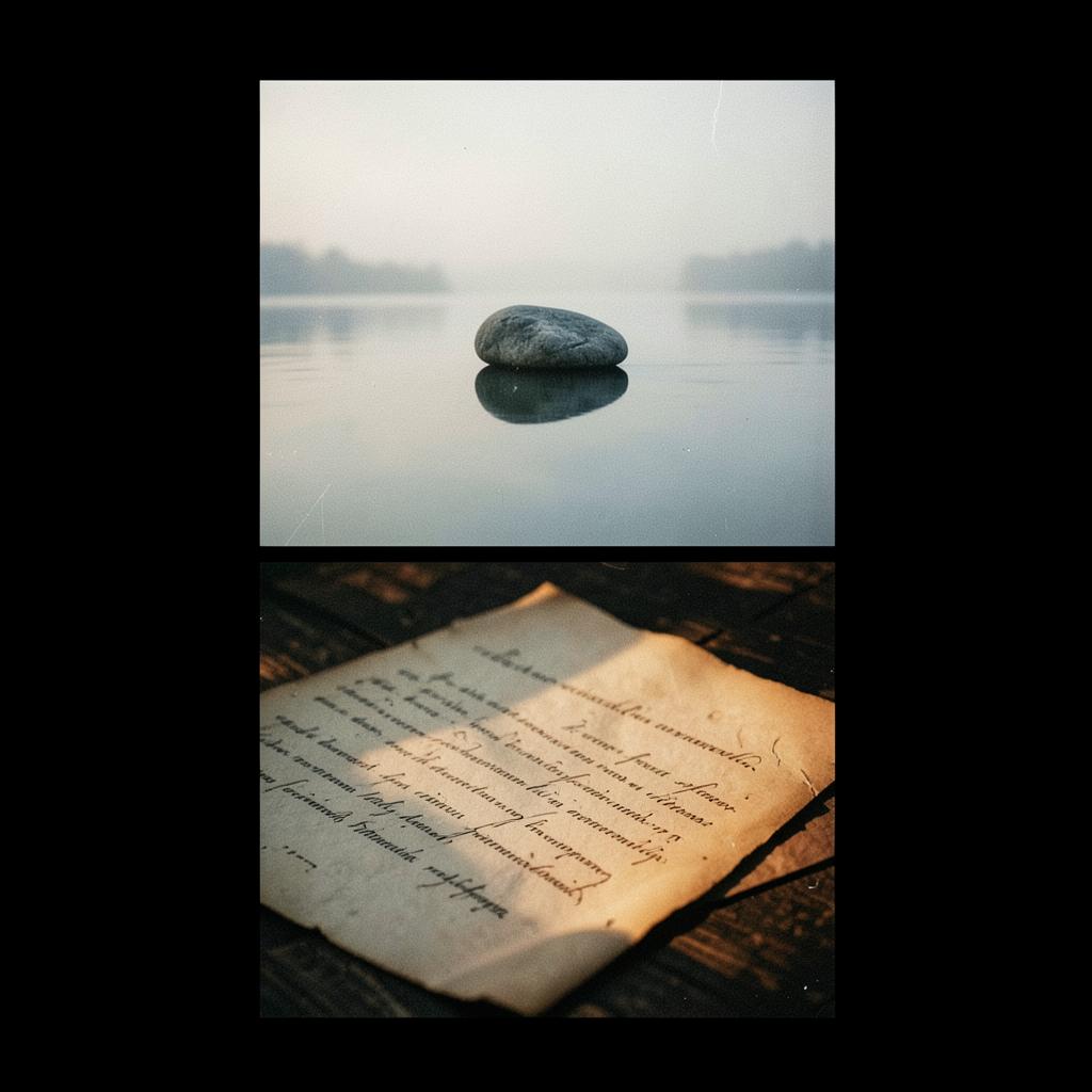 ❾ 성경 66권 목록가 | Celtic Folk Worship artwork