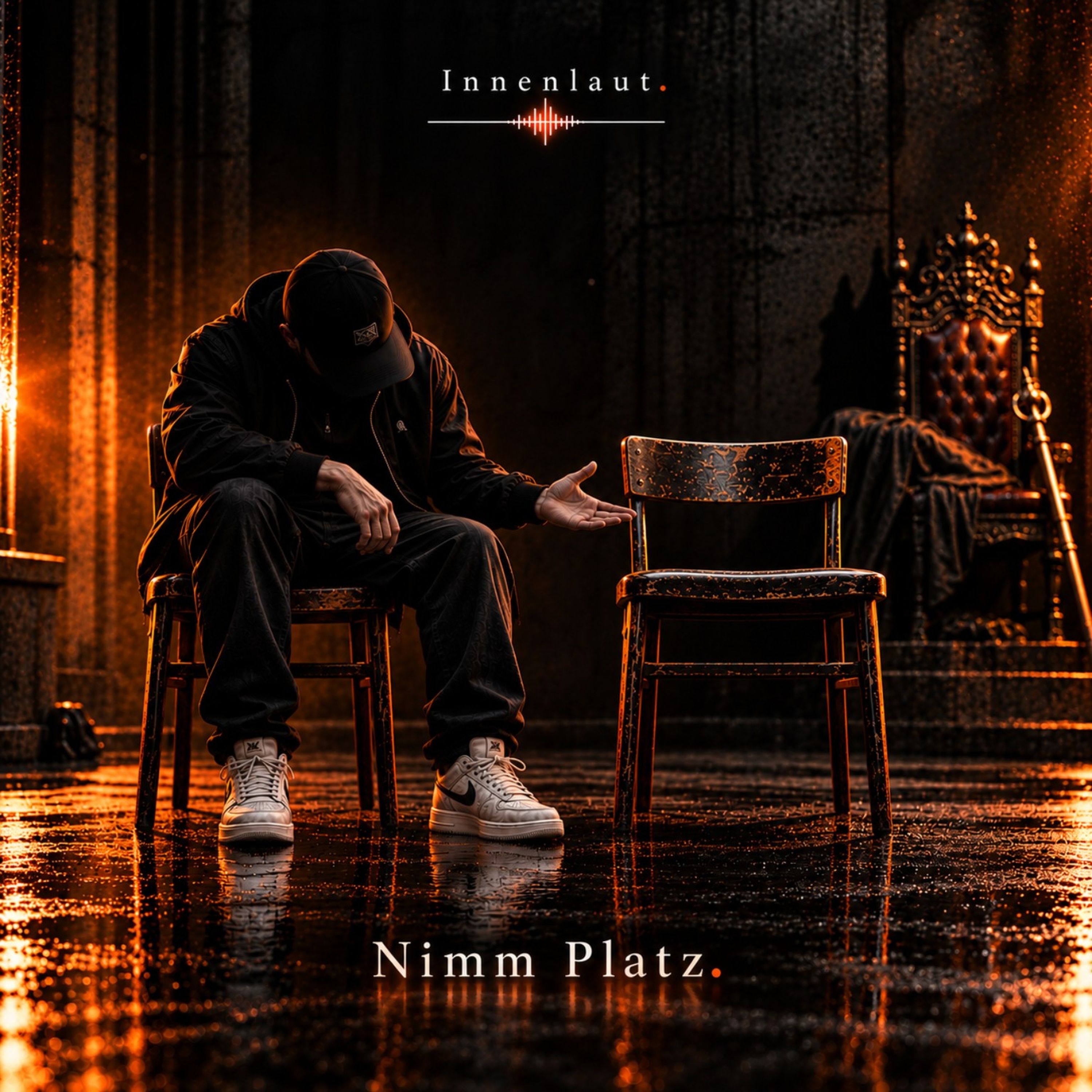 Nimm Platz. (Konter/R1) artwork