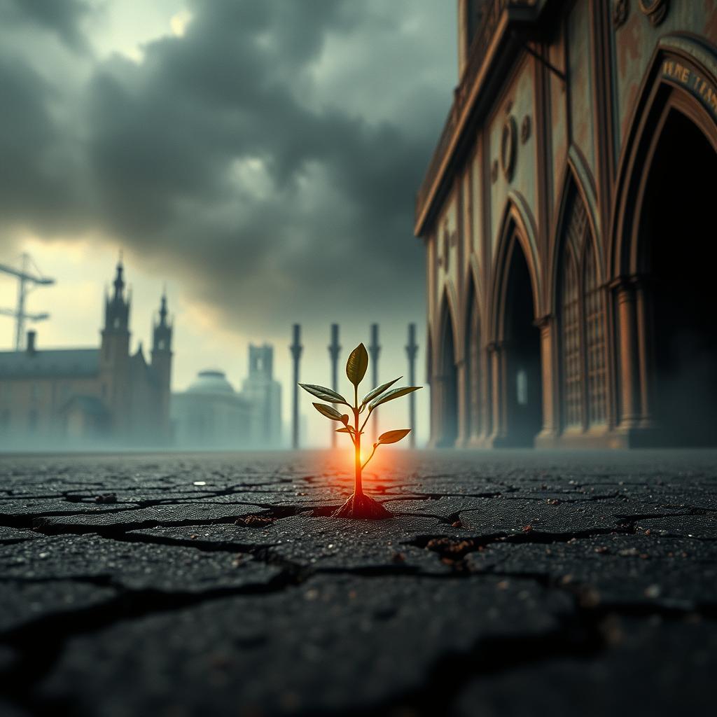 Voice picture for Test