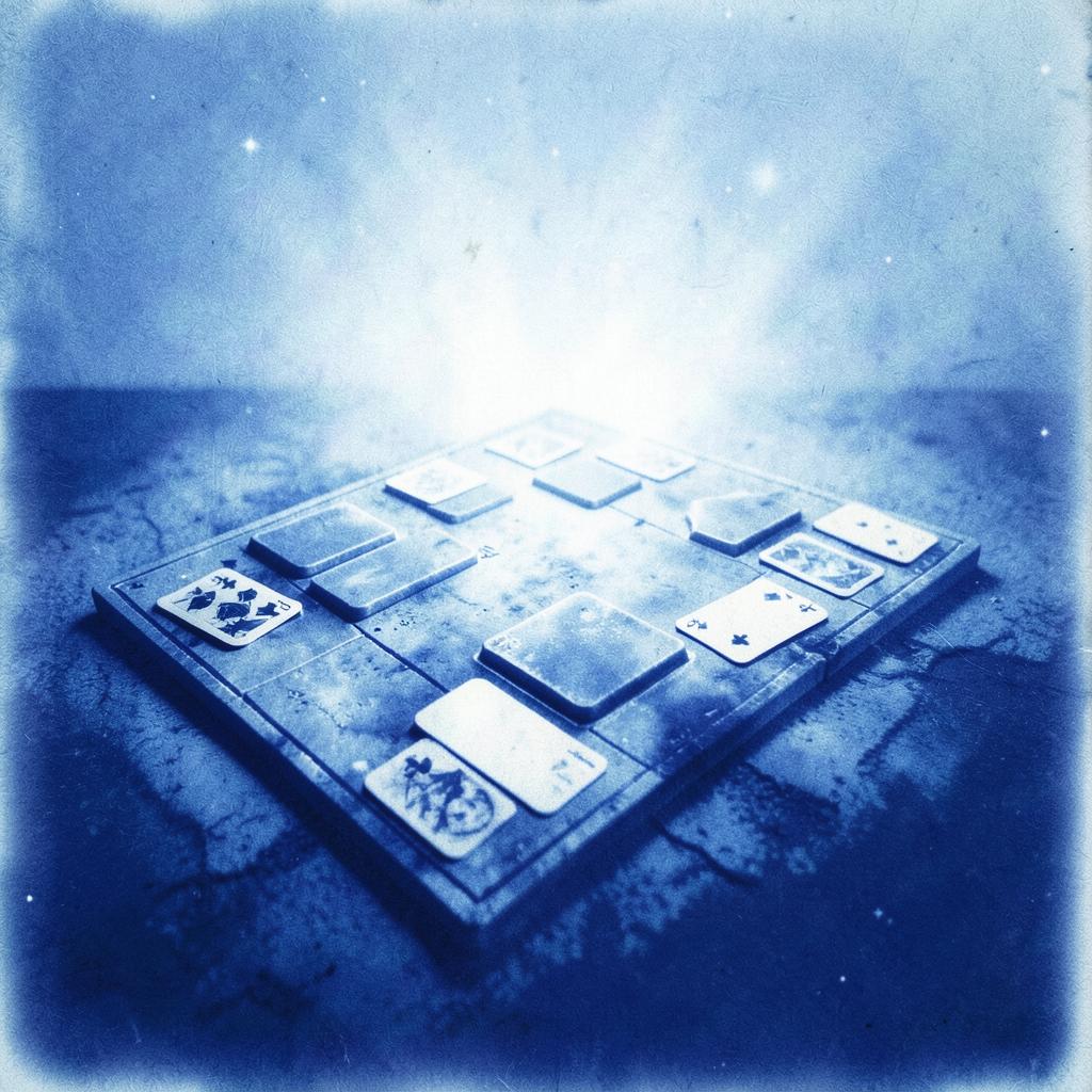 Song Cover Image