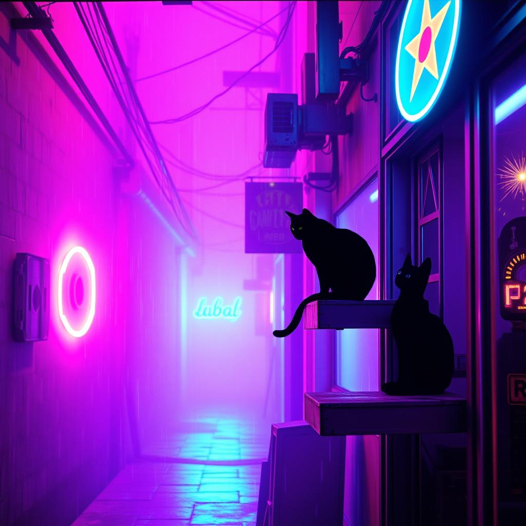 Persona image for Zipperella