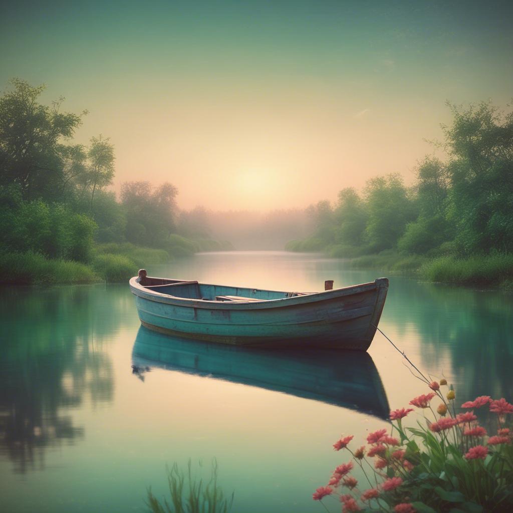 Song Cover Image