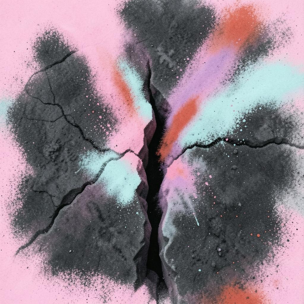 05 The Scar artwork