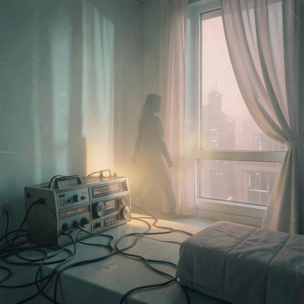 Song Cover Image