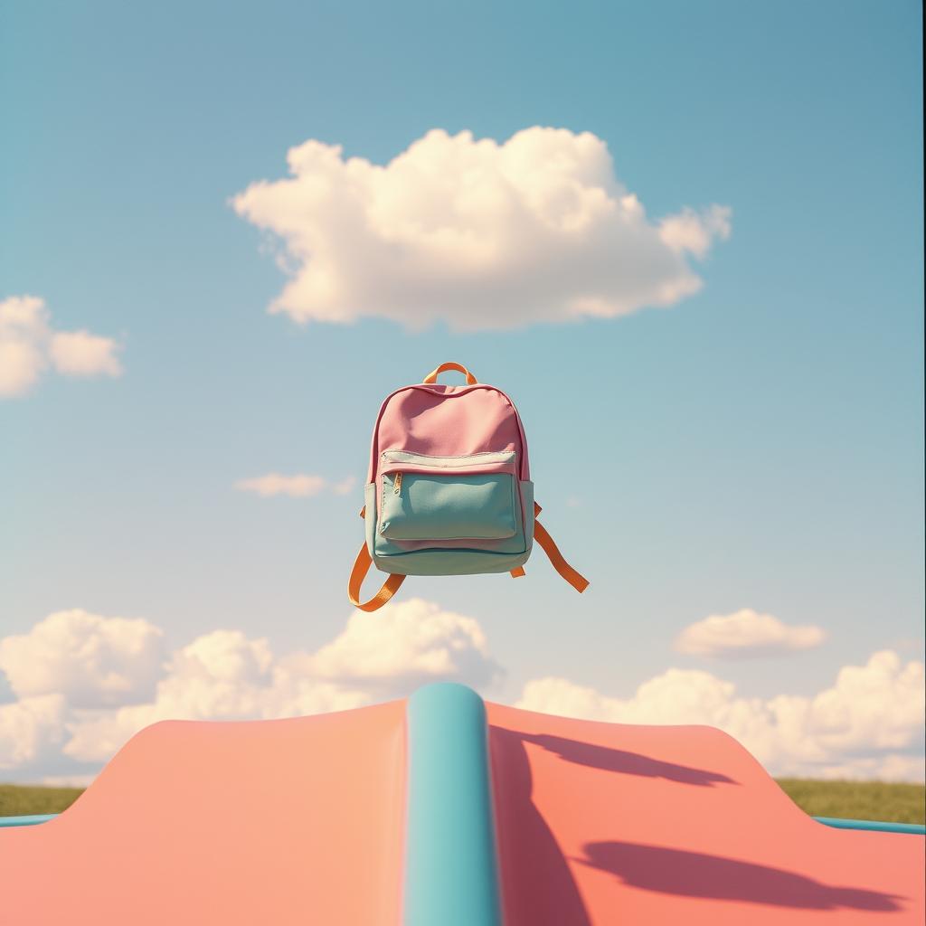 Voice image for 小豆包