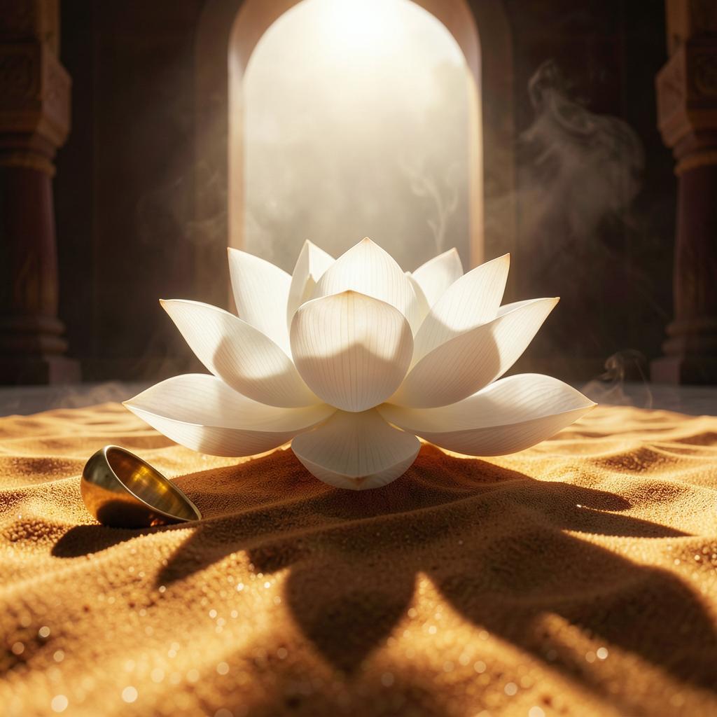 श्रीमहालक्ष्मीमहास्तोत्रम् Final artwork