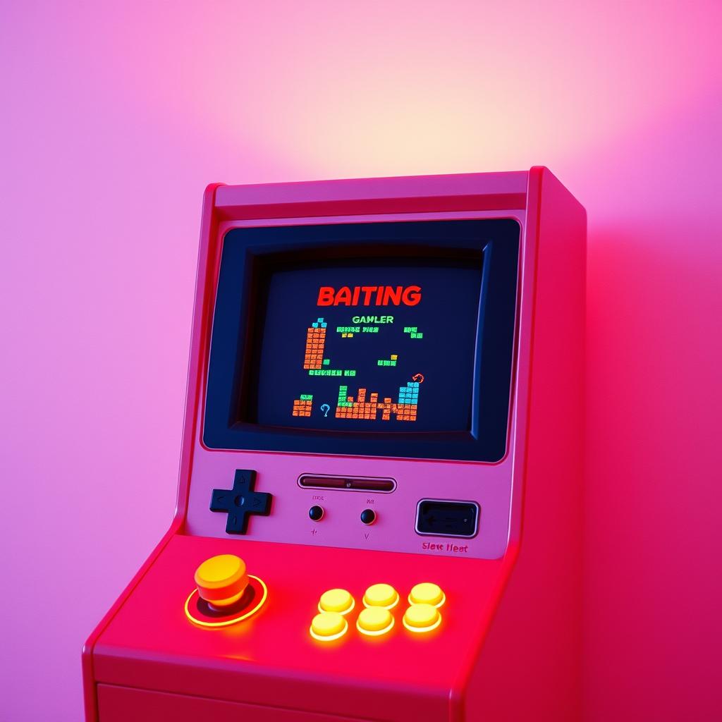 Yo no fallaba, el control temblaba” artwork