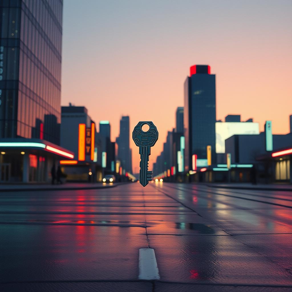 Image for January 2026