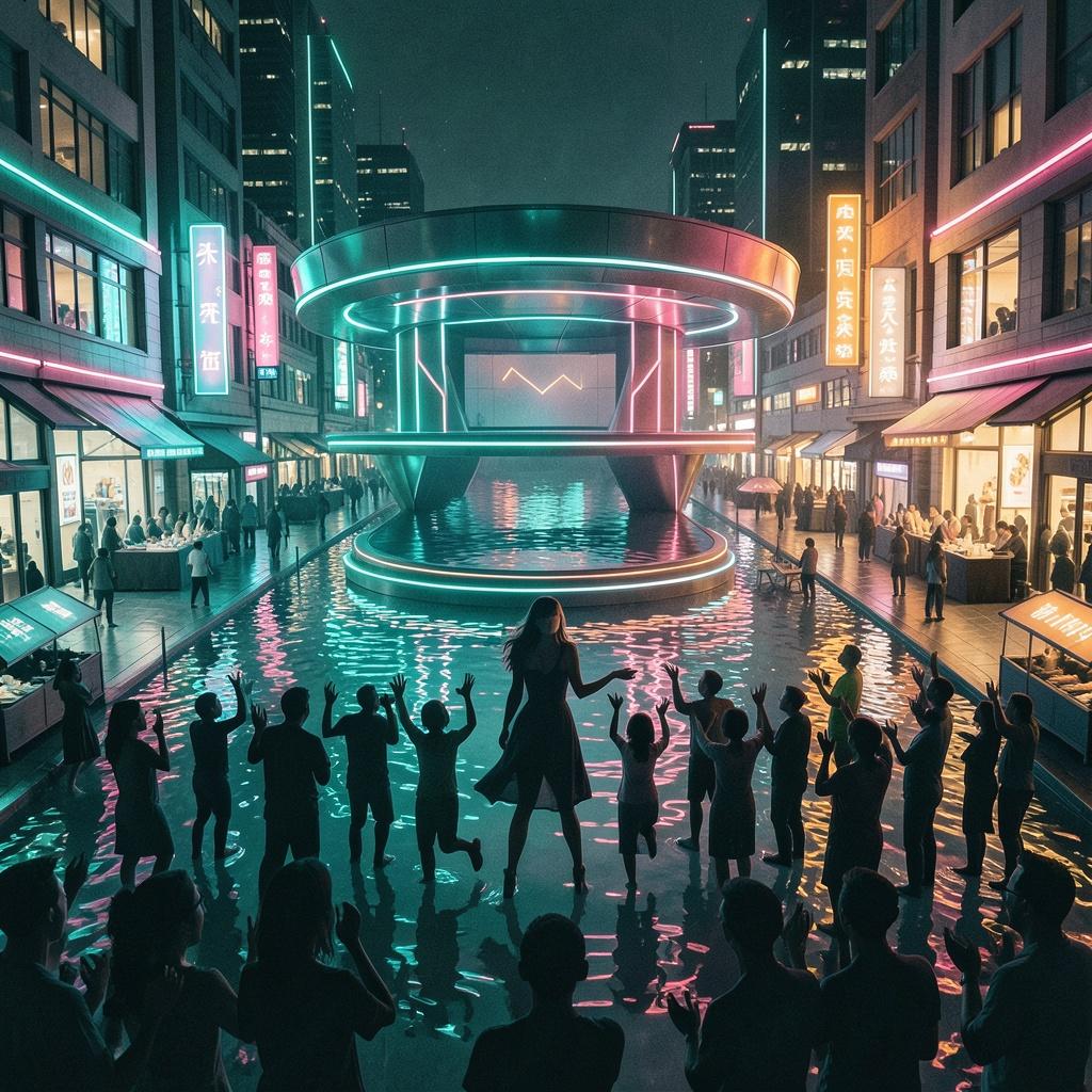 Song Cover Image